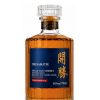The Kaikatsu Single Malt