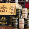 bia-diwangyuan-1583-vang-den Bia Diwangyuan 1583 vàng và đen