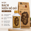 ruou-bach-nien-ho-do Bách Niên Hồ Đồ 125ml
