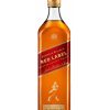 Rượu Johnnie Walker Red Label 1.125L