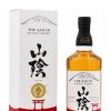 Rượu Matsui The San-In Blended Whisky 40% 700ml