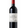 Rượu Vang Château Tour Fonrazade Saint-Émilion Grand Cru 2020