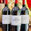 Rượu Vang Château Tour Fonrazade 2020