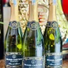 Rượu Vang Grand Château Brut