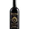 Rượu vang Marchese Old Vines