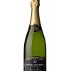 Rượu Vang Sủi Grand Château Brut