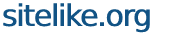 SiteLike.org