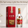 tieu ngu luong co phai mao dai