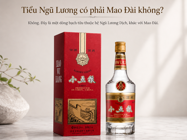 tieu ngu luong co phai mao dai