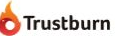 Trustburn
