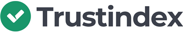 Trustindex
