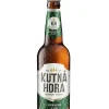 Bia Kutná Hora 500ml