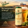 Bia Staropramen 12