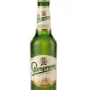 bia Staropramen 330ml