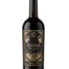 Rượu Vang Ngọt Anima Semi Dolce 10,5%