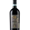 ruou-vang-y-zifa-primitivo-di-manduria Rượu Vang Ý Zifa Primitivo di Manduria