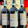 ruou-vang-zifa-primitivo-di-manduria Rượu Vang Zifa Primitivo di Manduria