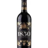 Vang 0 Độ Bodegas 1850 Fernando Castro