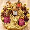 bo ke ruou linh vat de mini tam duong khai thai