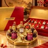 Bộ Kệ Trưng Bày Rượu Mini Tam Dương Khai Thái