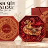 ke-de-dinh-mui-dai-cat-whisky-dorlan Kệ Dê Đinh Mùi Đại Cát Whisky Dorlan 2027