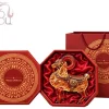 ke-de-dinh-mui-dai-cat-whisky-dorlan-2027 Kệ Dê Đinh Mùi Đại Cát Whisky Dorlan