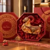 ke-de-dinh-mui-dai-cat-whisky-dorlan-lam-qua-tang Kệ Dê Đinh Mùi Đại Cát Whisky Dorlan Làm Quà Tặng