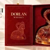 ke-de-dinh-mui-dai-loc-whisky-dorlan Kệ Dê Đinh Mùi Đại Lộc Whisky Dorlan 2027