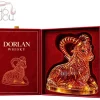 ke-de-dinh-mui-dai-loc-whisky-dorlan-2027 Kệ Dê Đinh Mùi Đại Lộc Whisky Dorlan