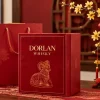 ke-de-dinh-mui-dai-loc-whisky-dorlan-lam-qua-tang Kệ Dê Đinh Mùi Đại Lộc Whisky Dorlan Làm Quà Tặng