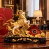 ke-ruou-de-dinh-mui-dai-phat-lam-qua-tang Kệ Rượu Dê Đinh Mùi Đại Phát Làm Quà Tặng