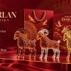 Rượu Dê Đinh Mùi Đại Thắng 2027 Làm Quà Tặng