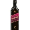 Rượu Johnnie Walker Black Ruby