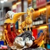Rượu Linh Vật Dê Celestia