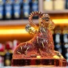 ruou--linh-vat-de-dinh-mui-dai-loc-whisky-dorlan Rượu Linh Vật Dê Đinh Mùi Đại Lộc Whisky Dorlan