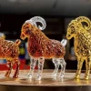 Rượu Dê Đinh Mùi Đại Thắng