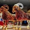 ruou linh vat de dinh mui dai thang whisky dorlan 2027