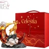 Rượu Linh Vật Dê Mặt Trăng Celestia 2027