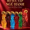 ruou-linh-vat-de-ngu-hanh Rượu Linh Vật Dê Ngũ Hành