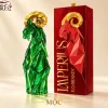 ruou-linh-vat-de-ngu-hanh-2027-moc Rượu Linh Vật Dê Ngũ Hành Mộc