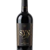 Rượu vang Syn One Primitivo